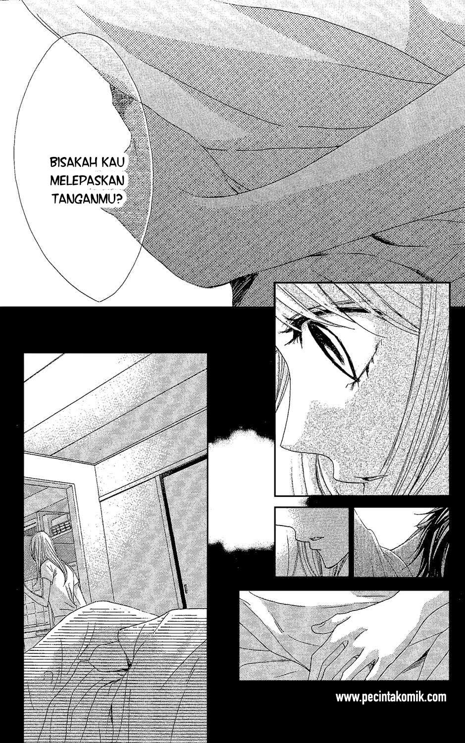 L-DK Chapter 42