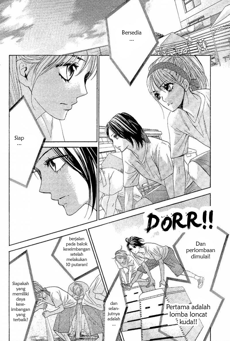 L-DK Chapter 43