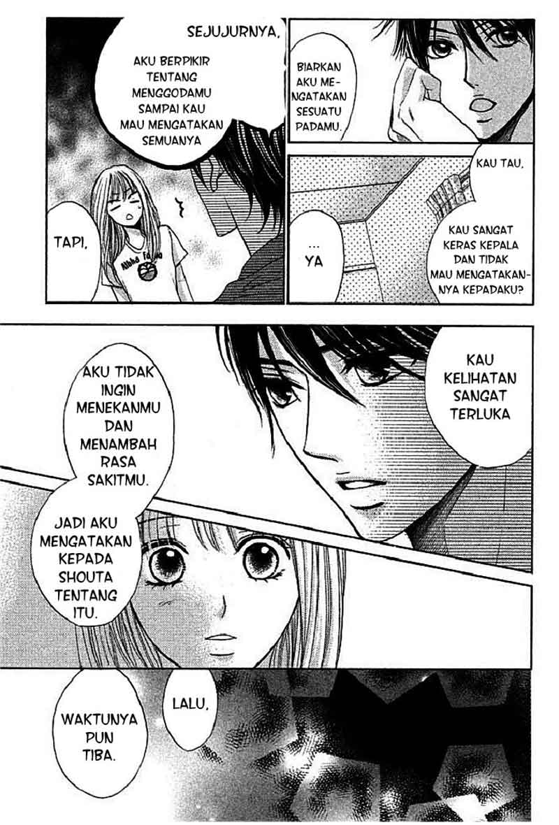 L-DK Chapter 44