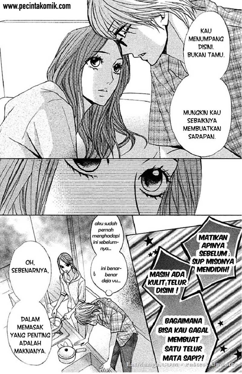 L-DK Chapter 48