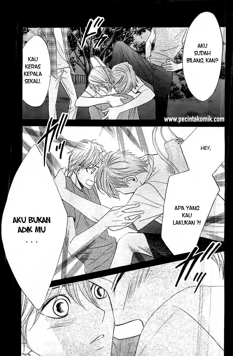 L-DK Chapter 52