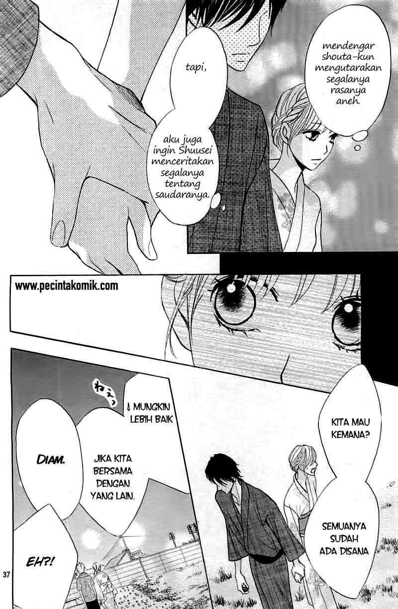 L-DK Chapter 52