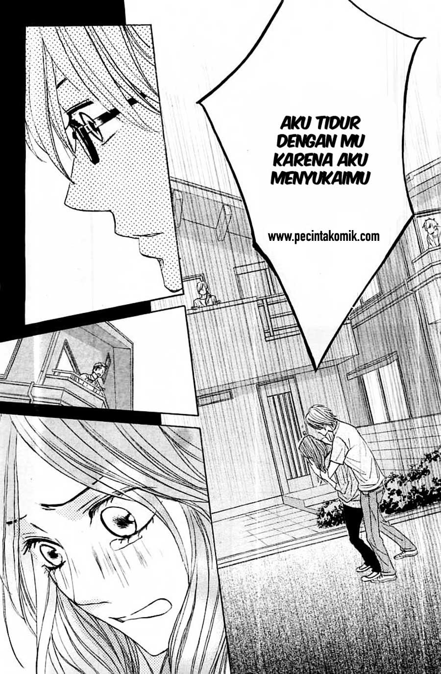 L-DK Chapter 55