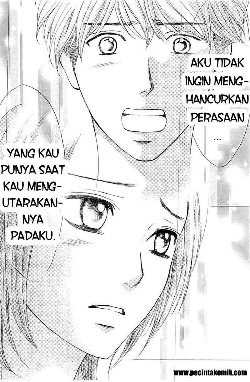 L-DK Chapter 58