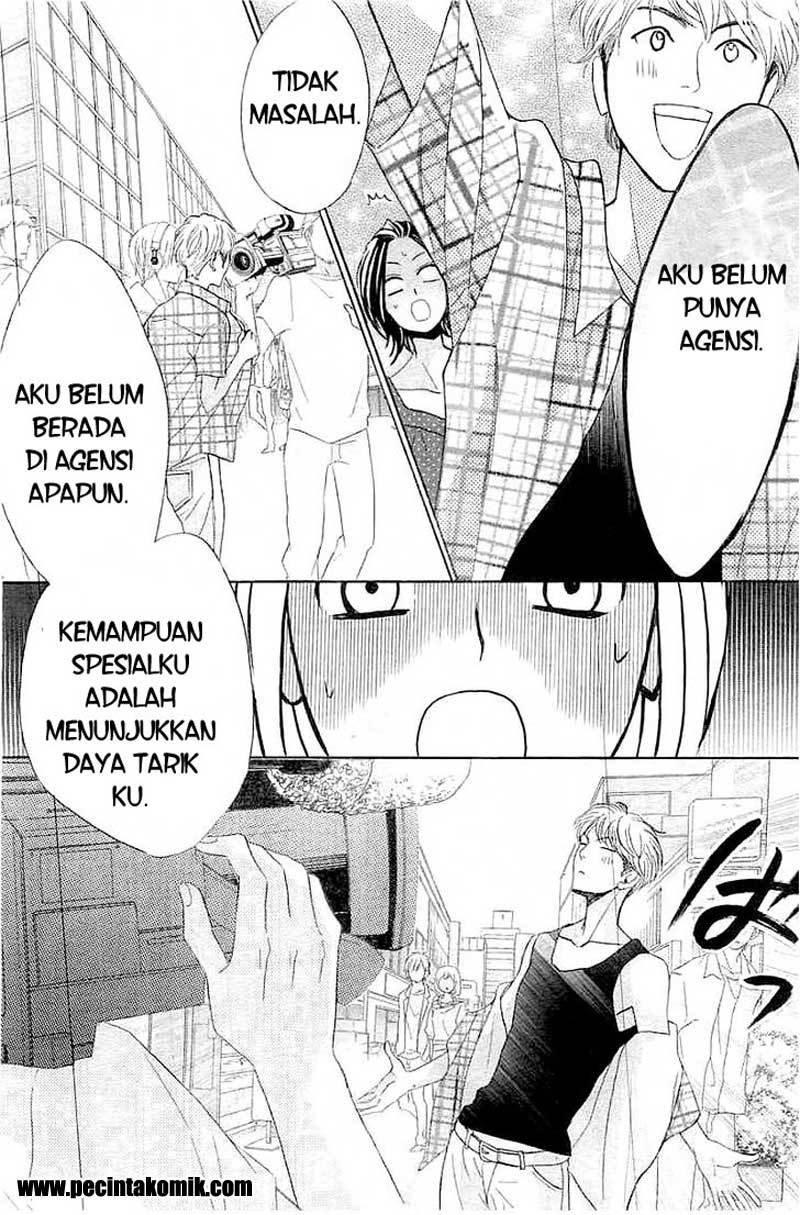 L-DK Chapter 58