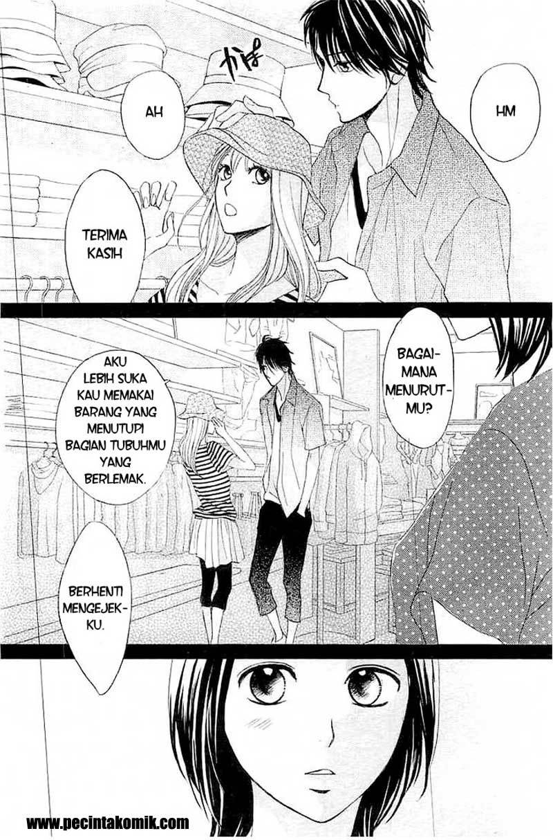 L-DK Chapter 58