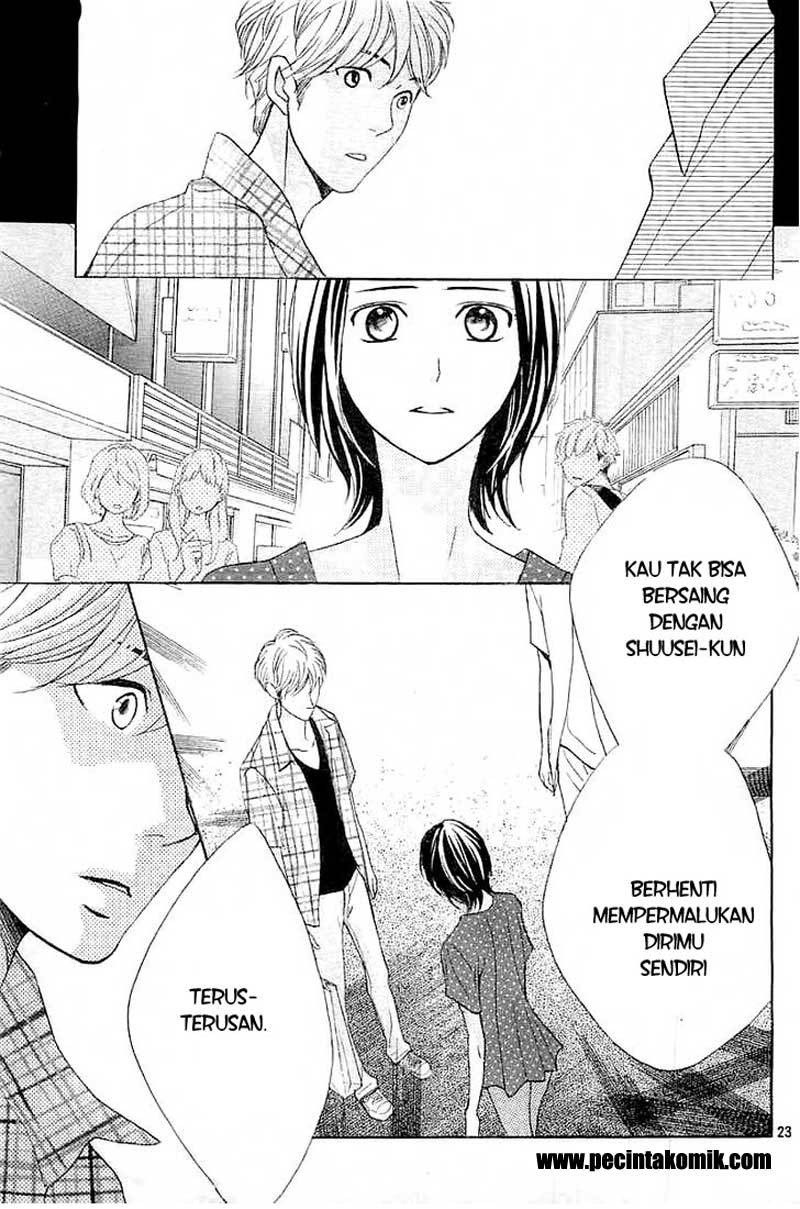 L-DK Chapter 58