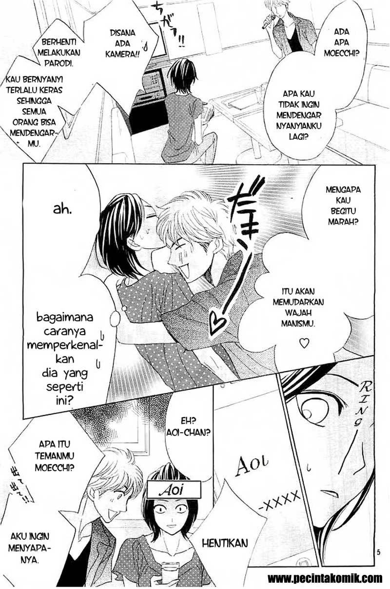 L-DK Chapter 58