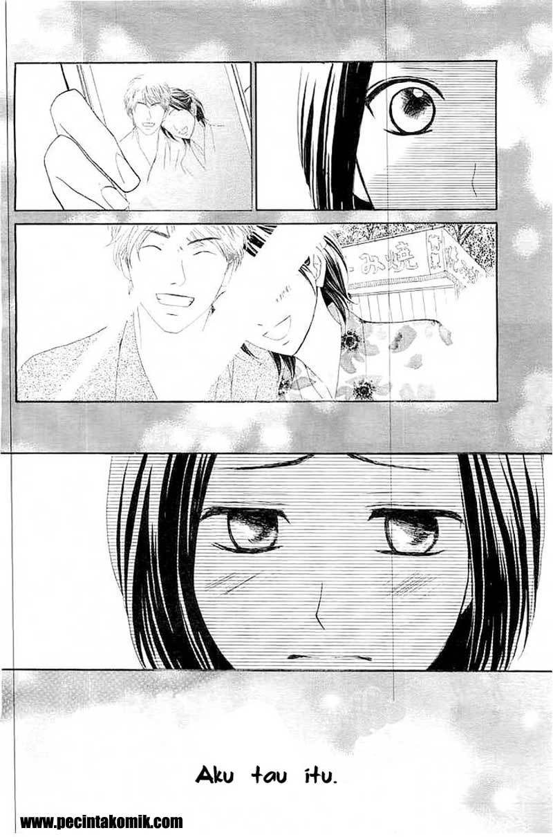 L-DK Chapter 58