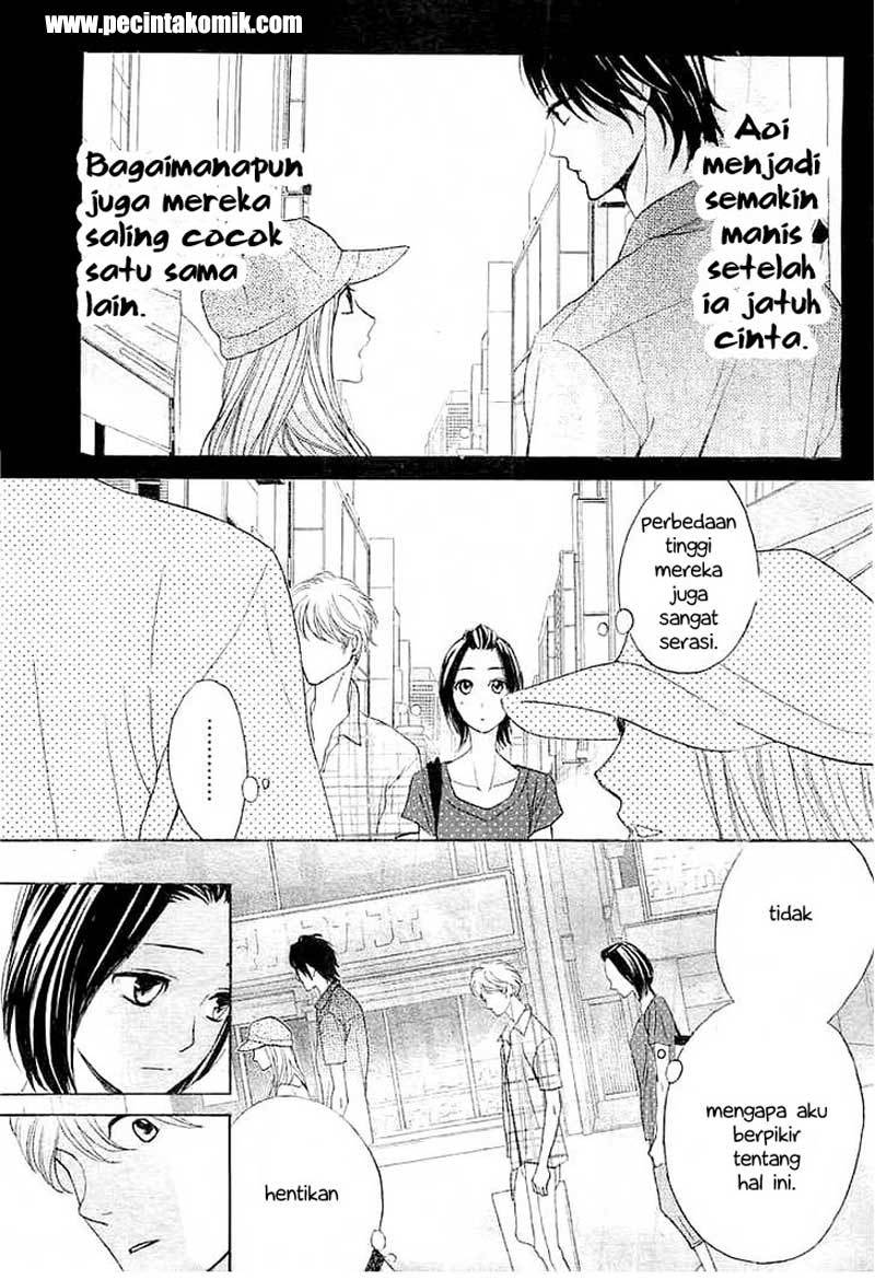 L-DK Chapter 58