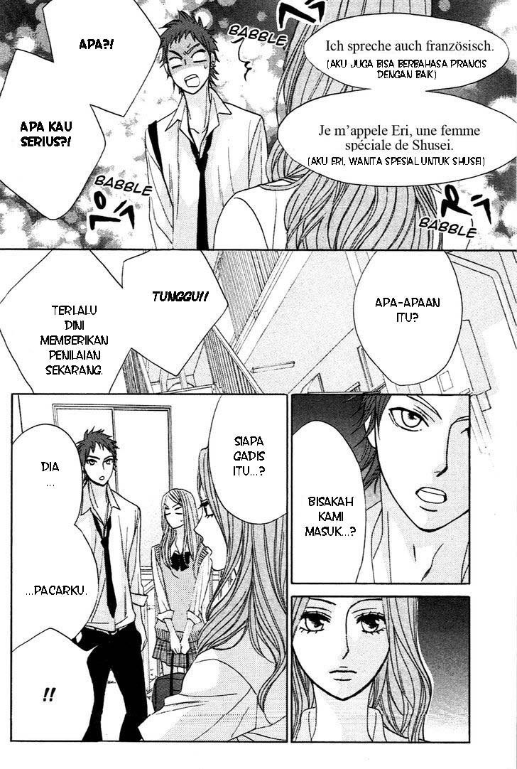 L-DK Chapter 62