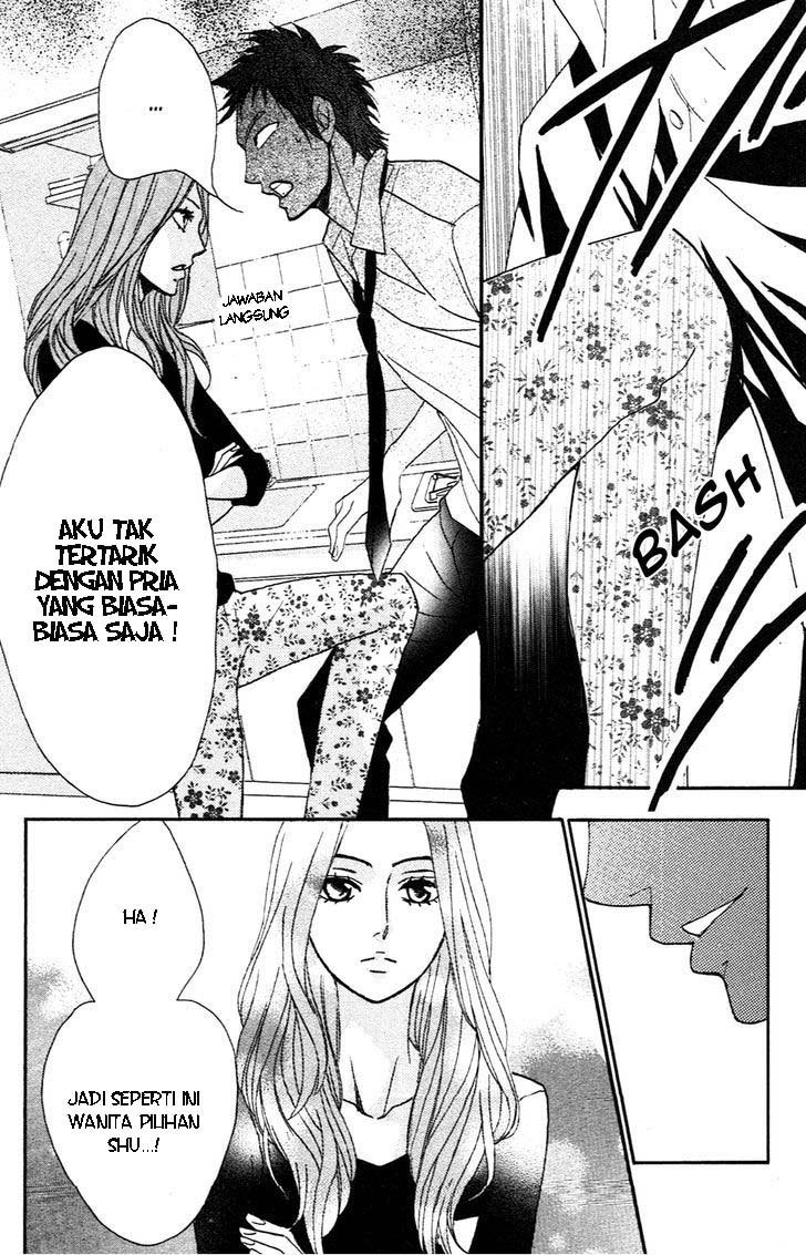 L-DK Chapter 62