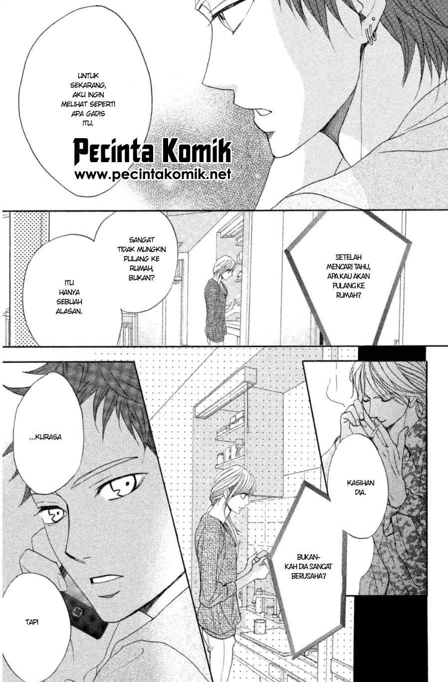 L-DK Chapter 65