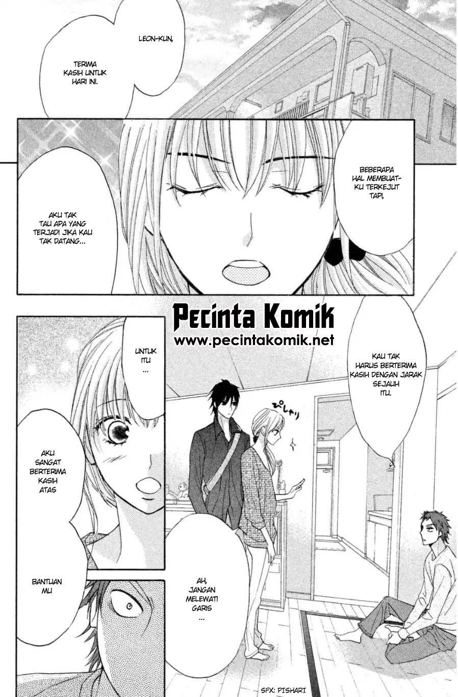 L-DK Chapter 65