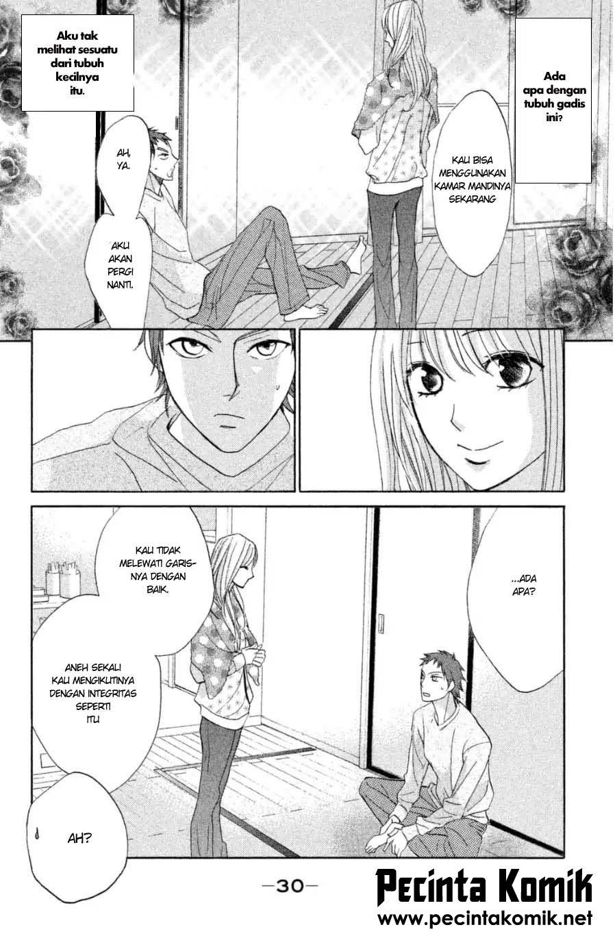 L-DK Chapter 65