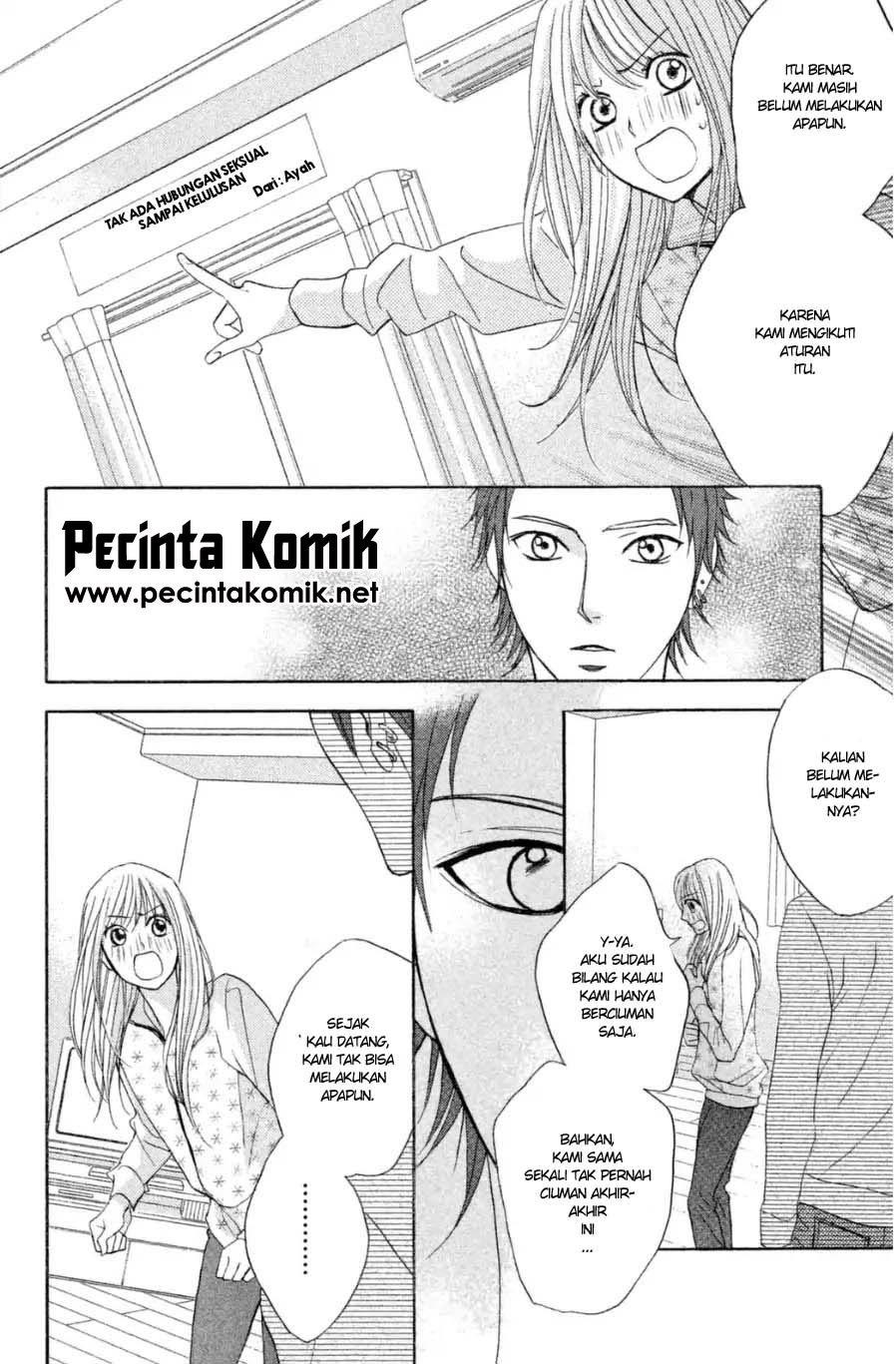 L-DK Chapter 65