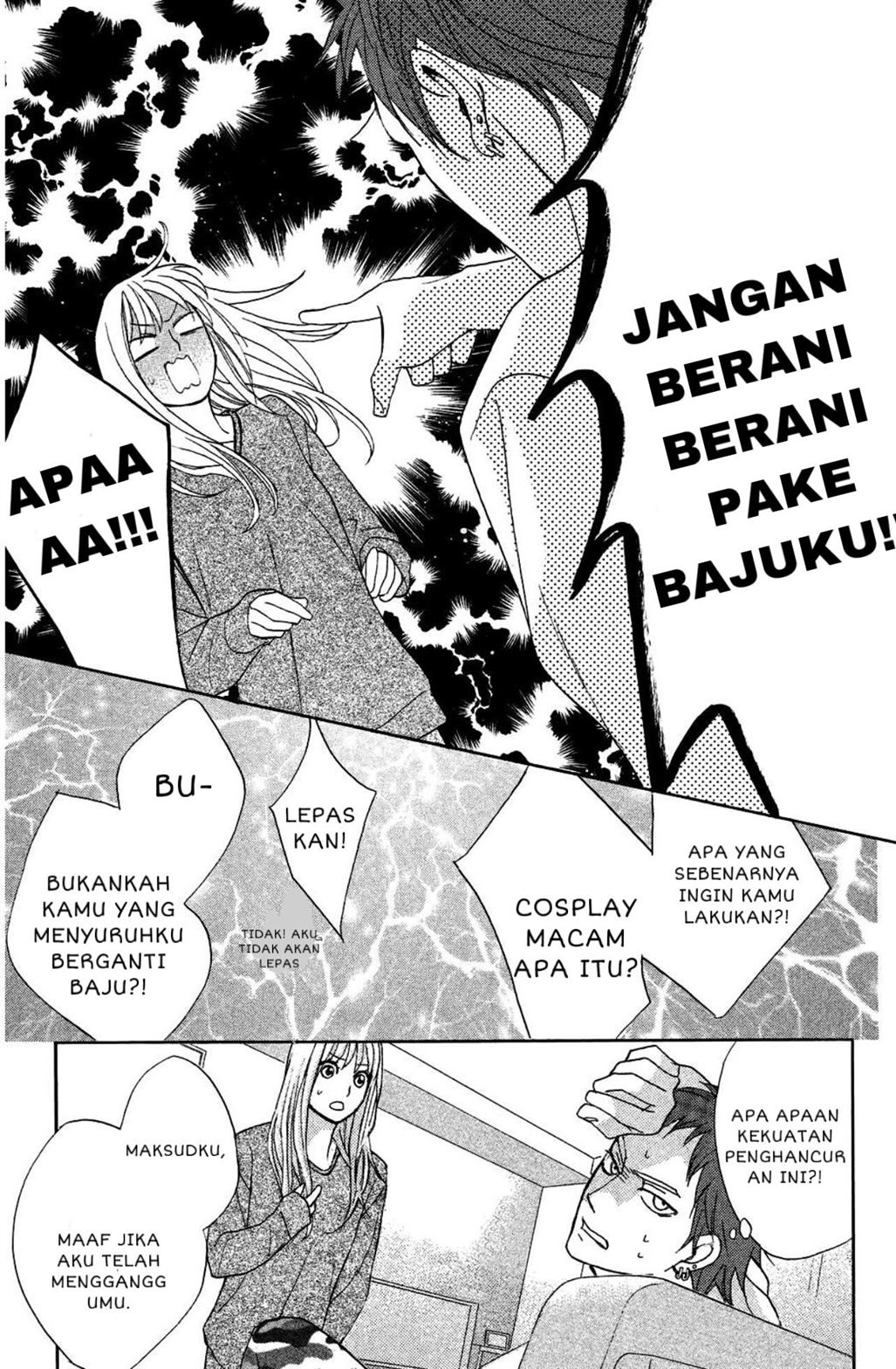 L-DK Chapter 72