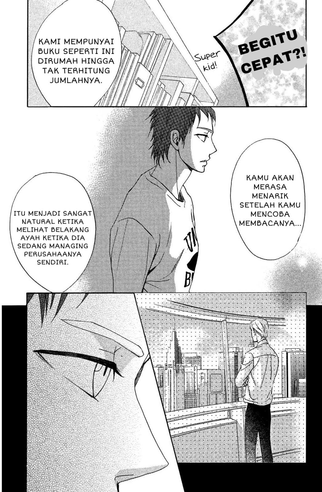 L-DK Chapter 72