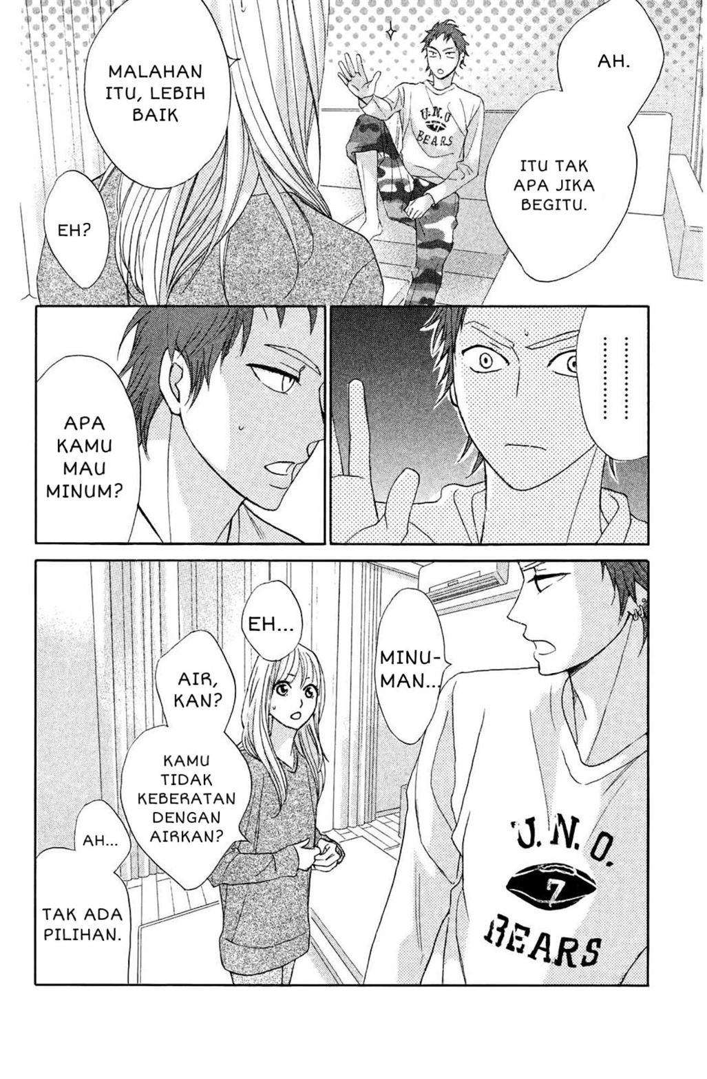 L-DK Chapter 72