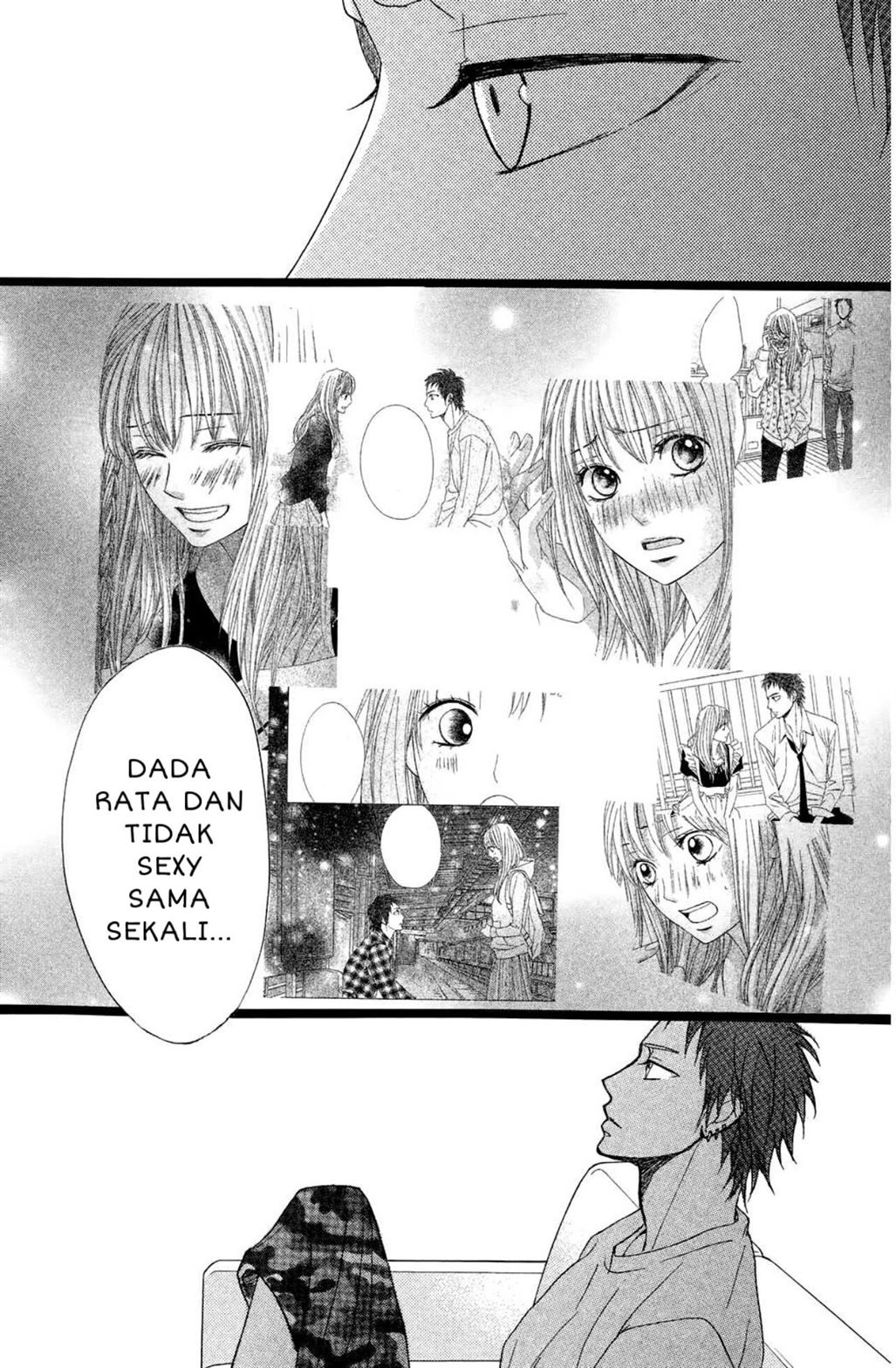 L-DK Chapter 72