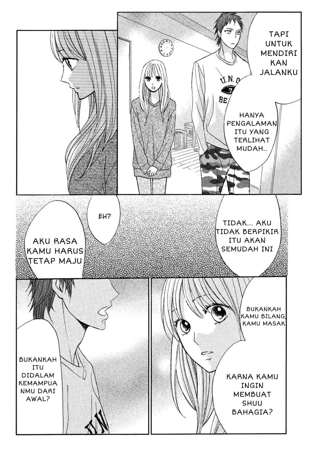 L-DK Chapter 72