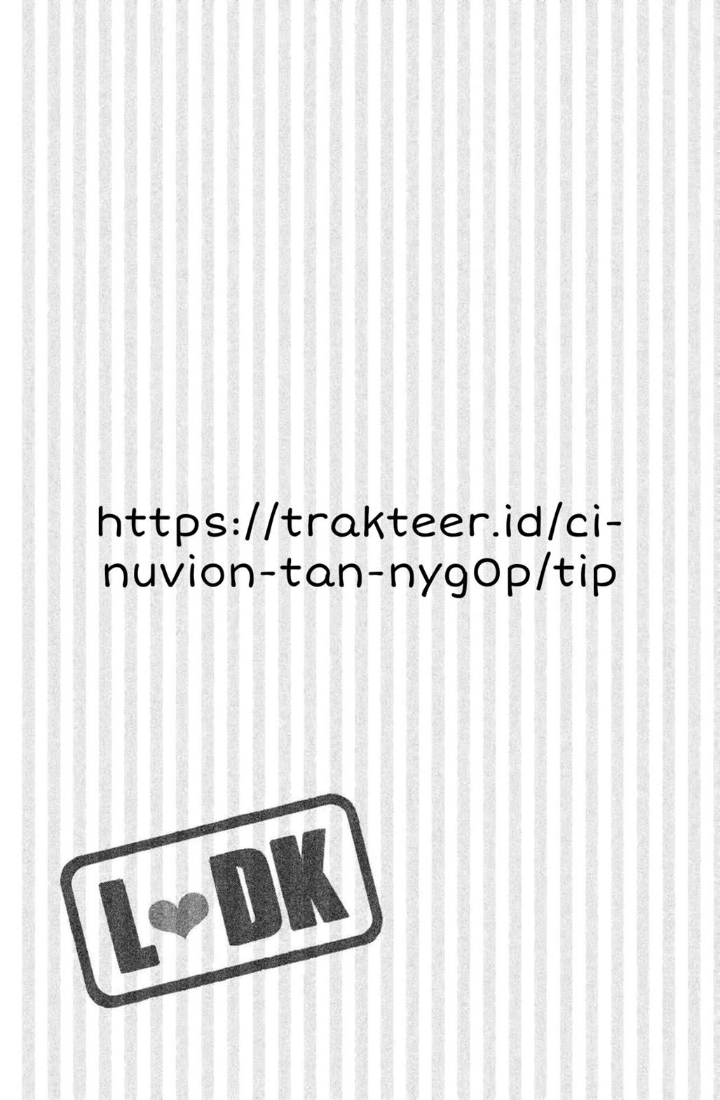 L-DK Chapter 72