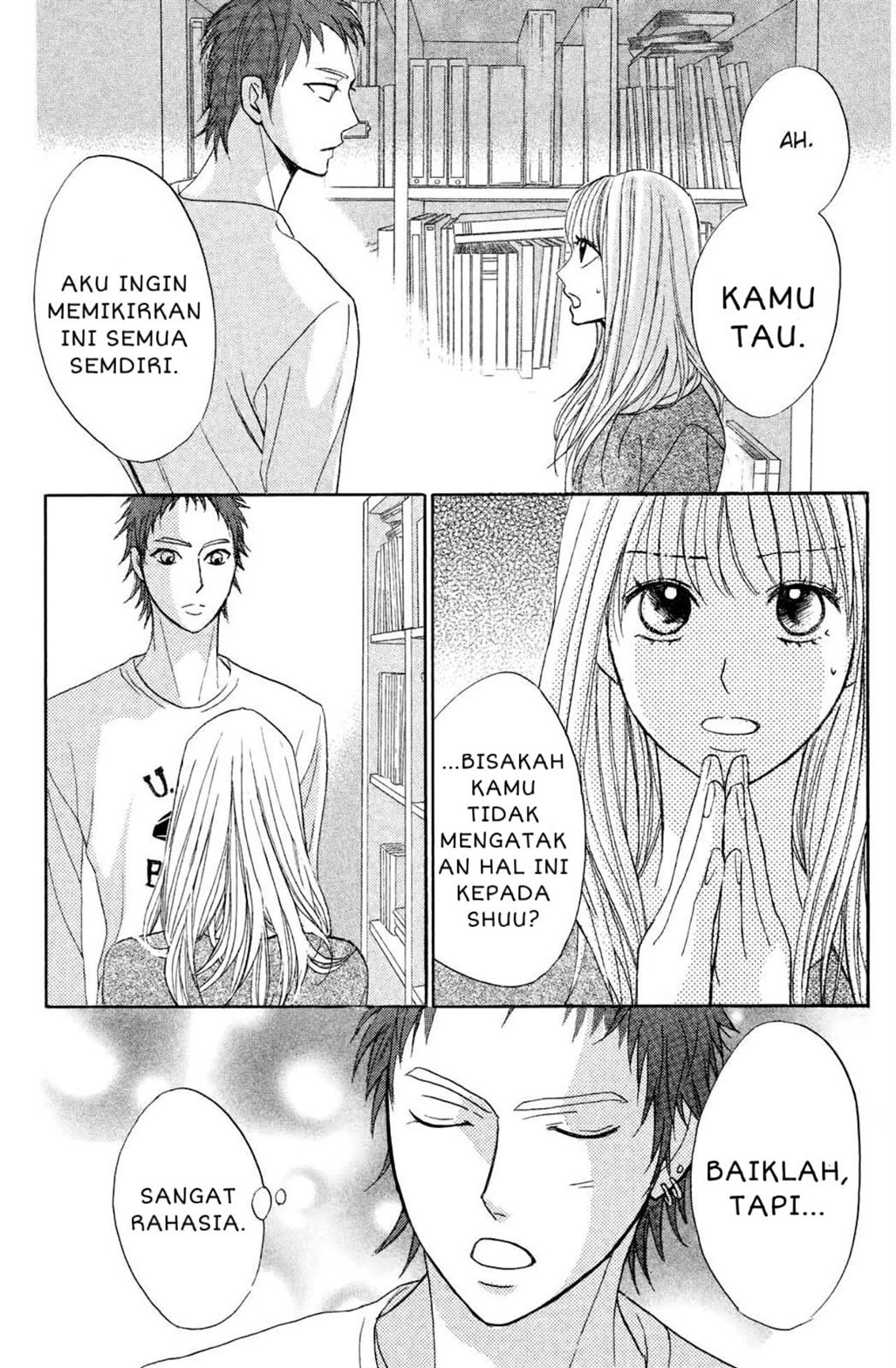 L-DK Chapter 72