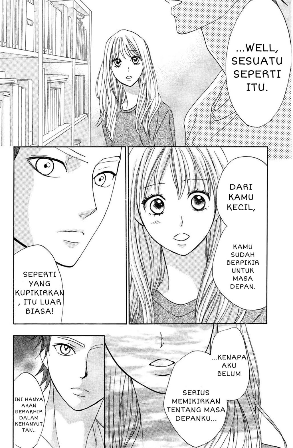 L-DK Chapter 72