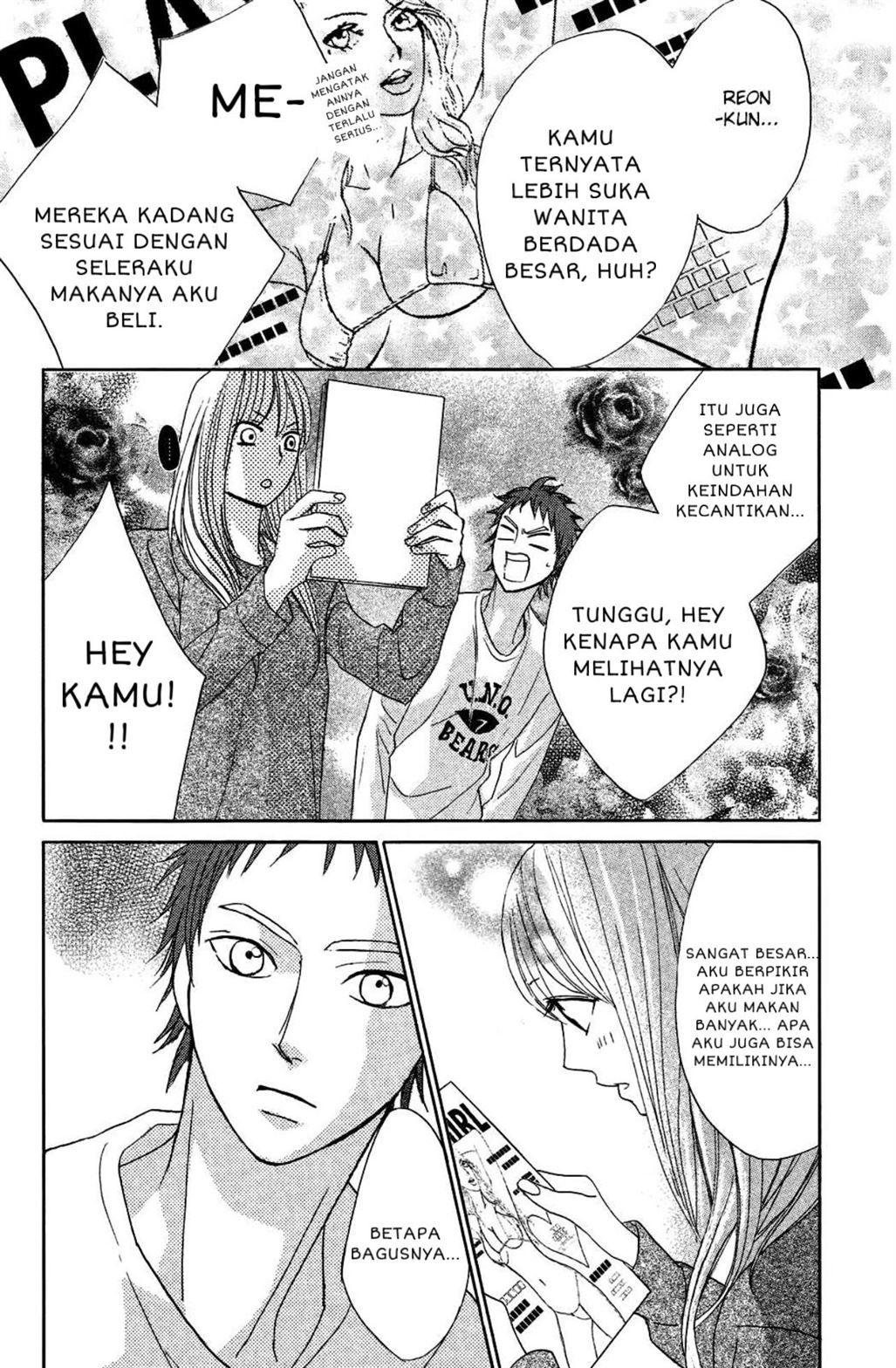 L-DK Chapter 72