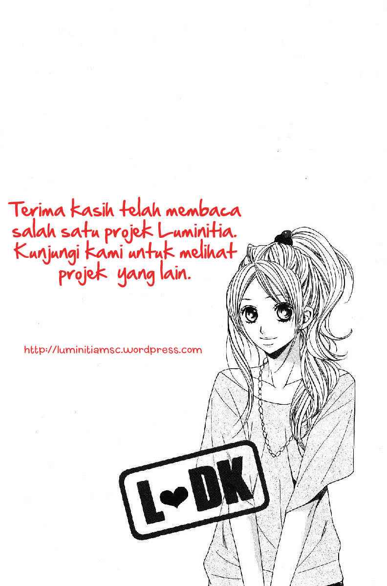 L-DK Chapter 8