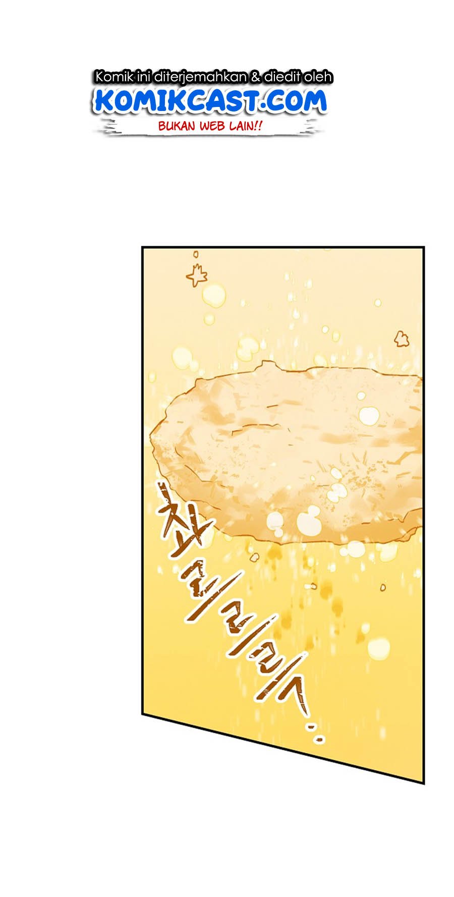 Leveling Up, by Only Eating! Chapter 18