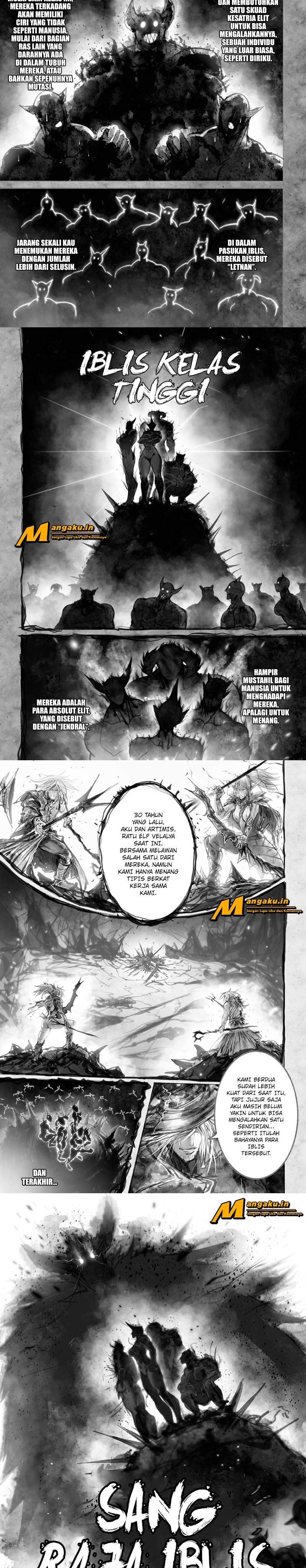 Ramia-Yana Chapter 5.2