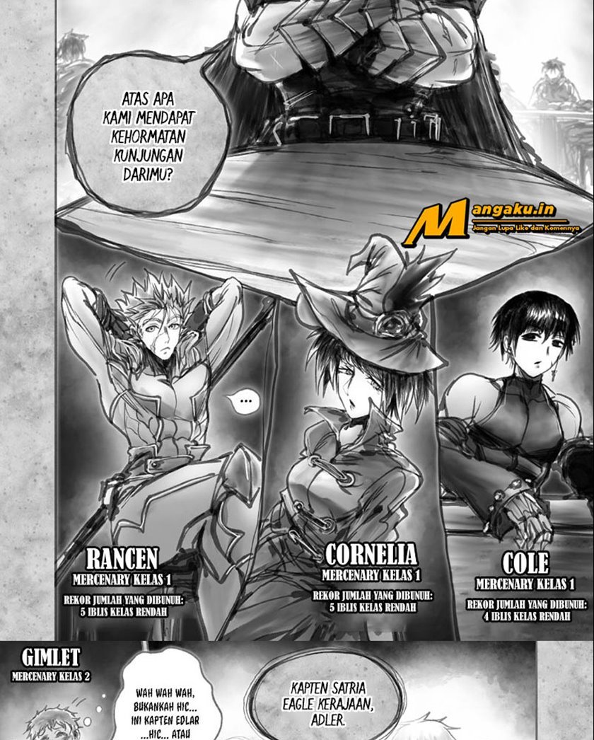 Ramia-Yana Chapter 6.2