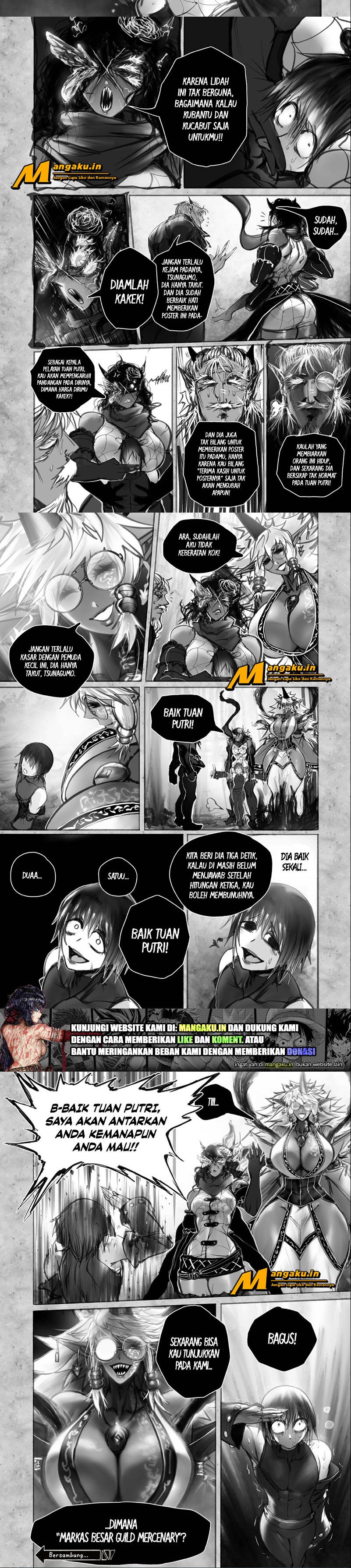 Ramia-Yana Chapter 7.1