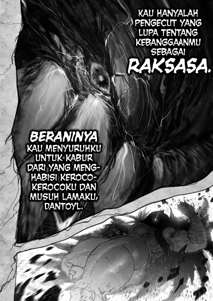 Ramia-Yana Chapter 9.2