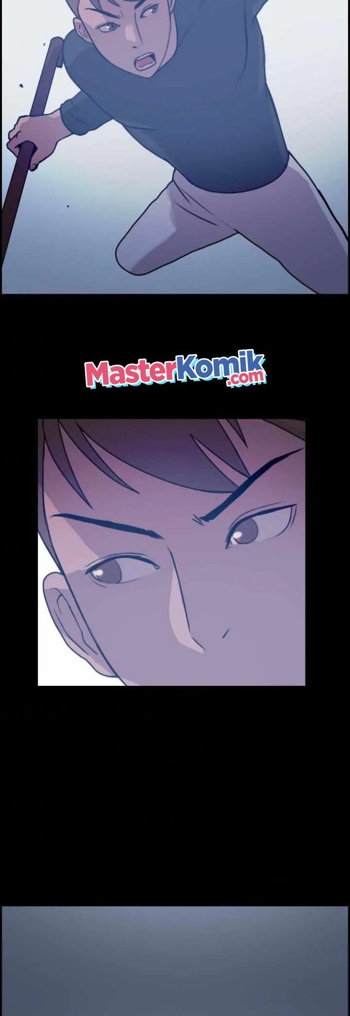 I Picked A Mobile From Another World Chapter 7