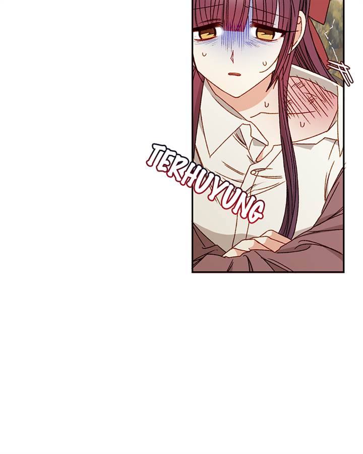 Tricked Into Becoming the Heroine’s Stepmother Chapter 12
