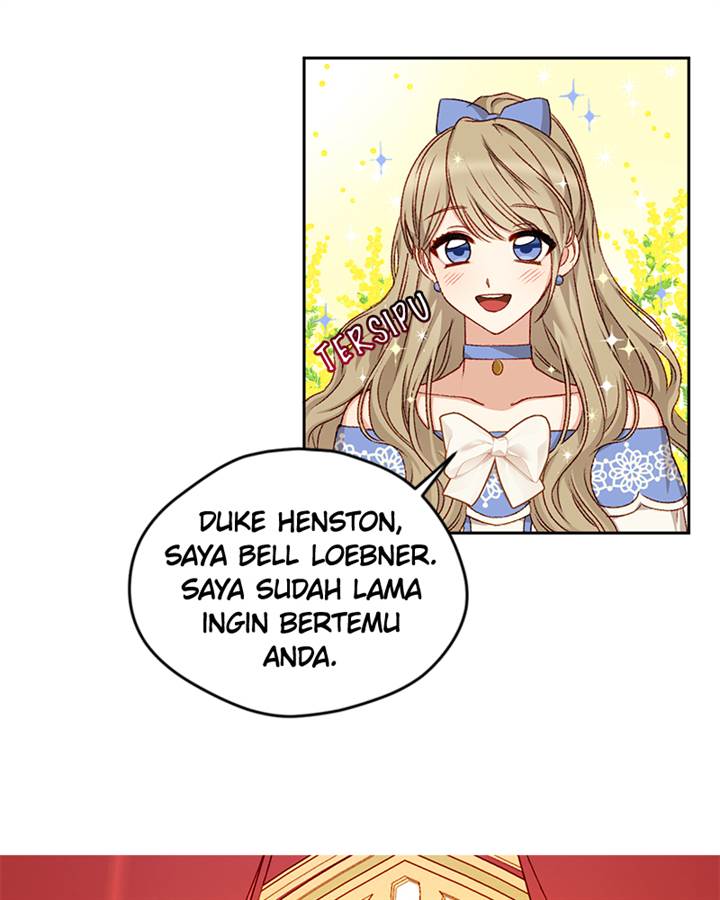 Tricked Into Becoming the Heroine’s Stepmother Chapter 7