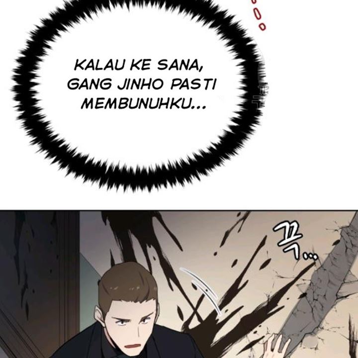 The Descent of the Demonic Master Chapter 91