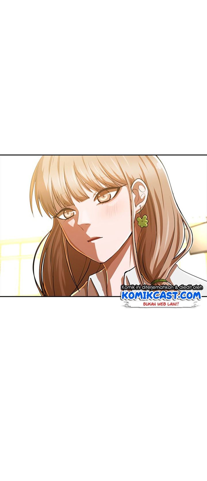 The Girl from Random Chatting! Chapter 188