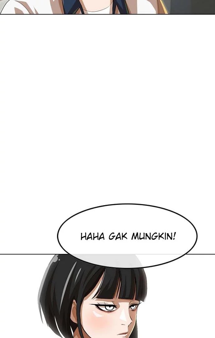 The Girl from Random Chatting! Chapter 64