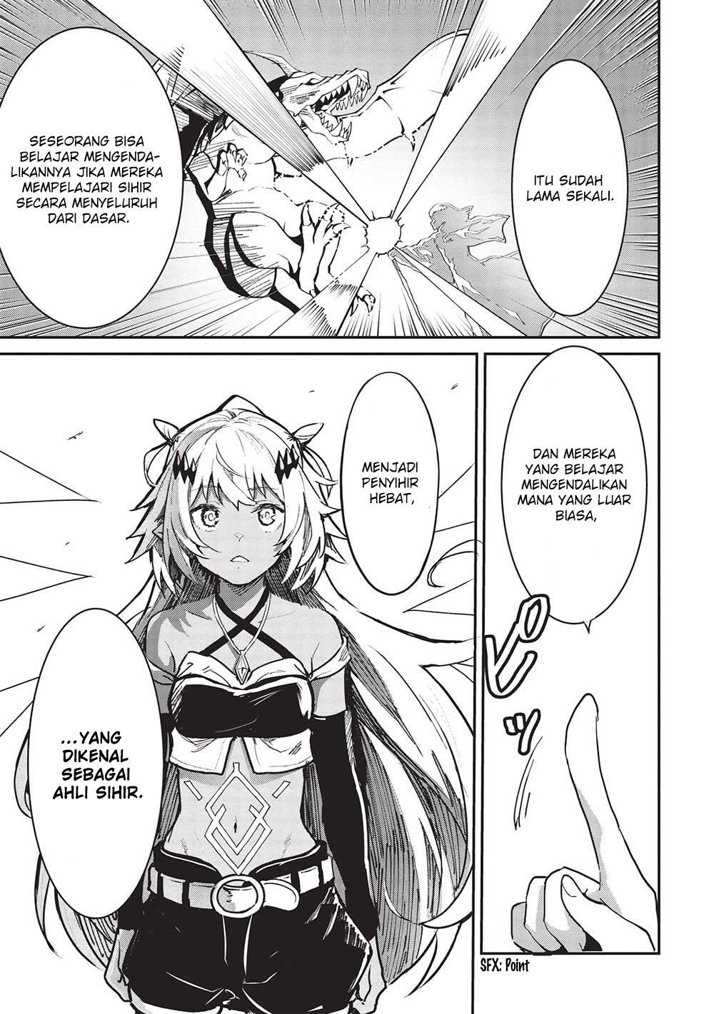 Itsudemo Jitaku Ni Kaerareru Ore Wa, Isekai De Gyoushounin O Hajimemashita Chapter 35