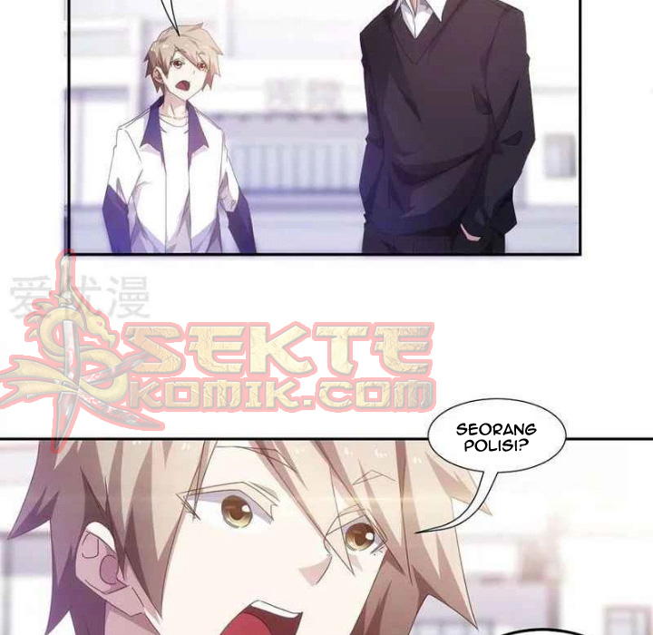 Peerless Little Doctor Chapter 63