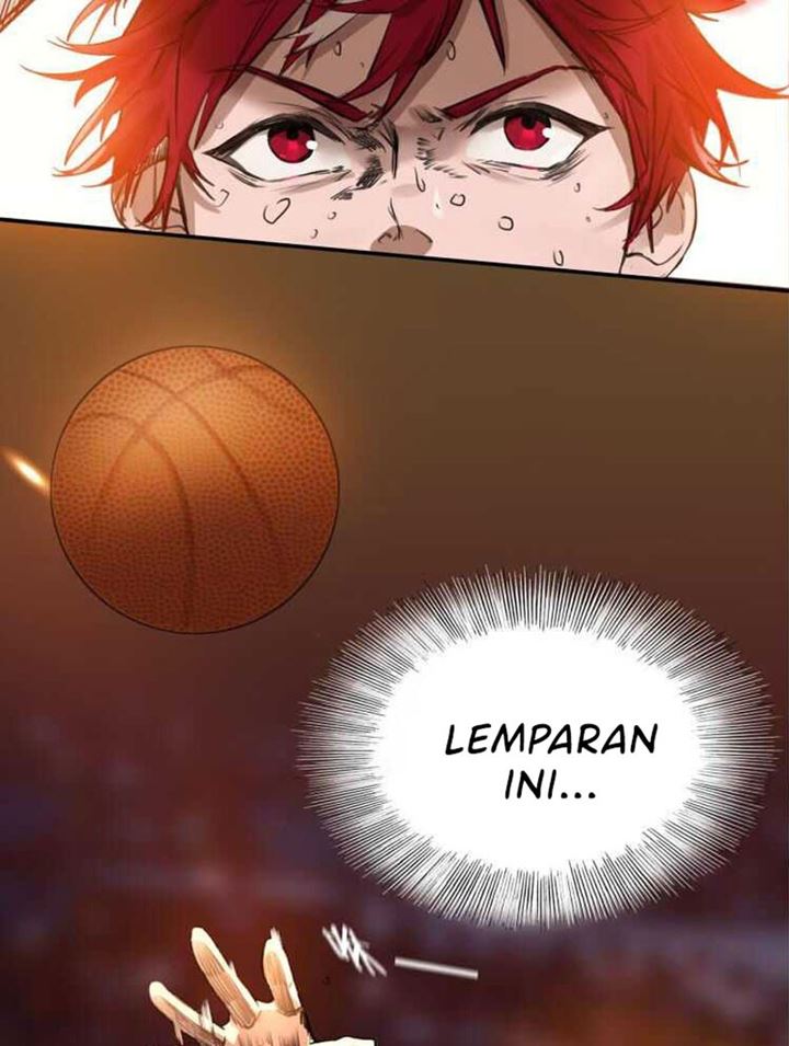 Fast Break Chapter 00