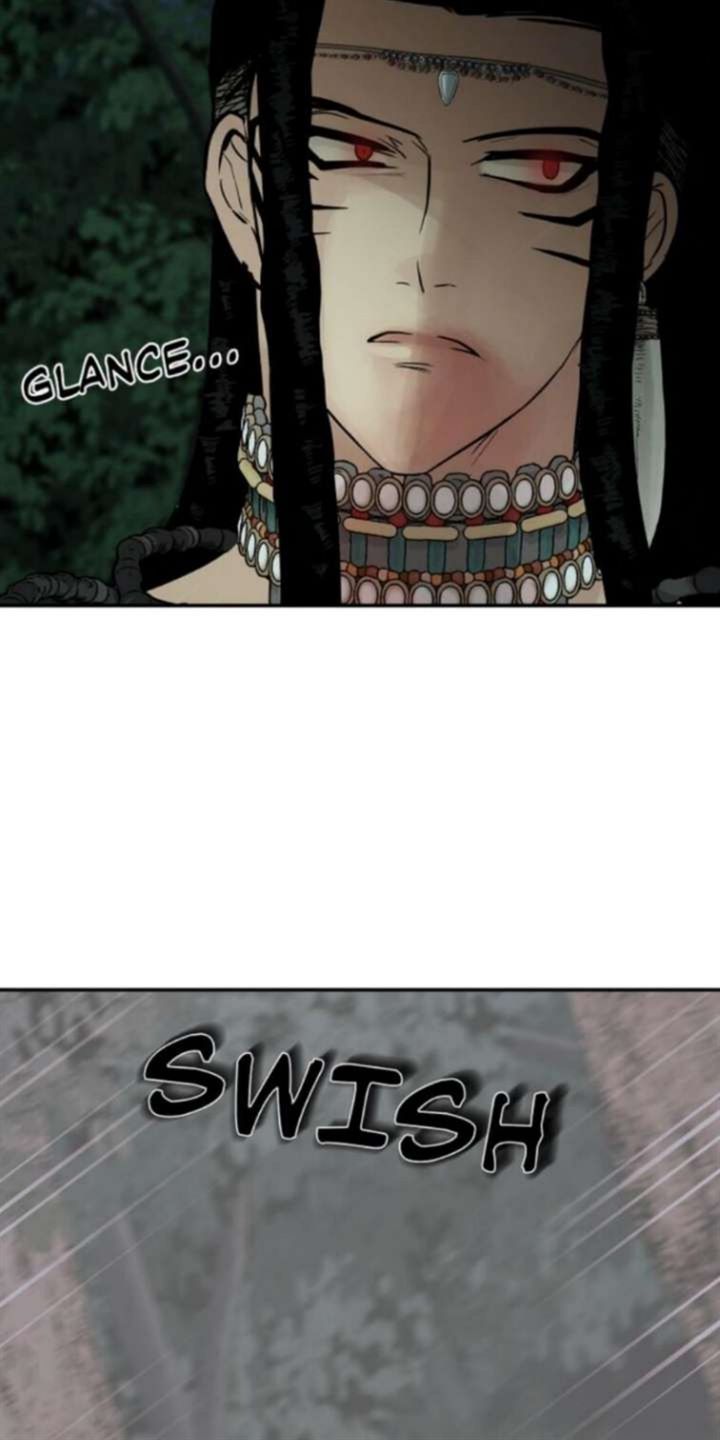 Totem Realm Chapter 35