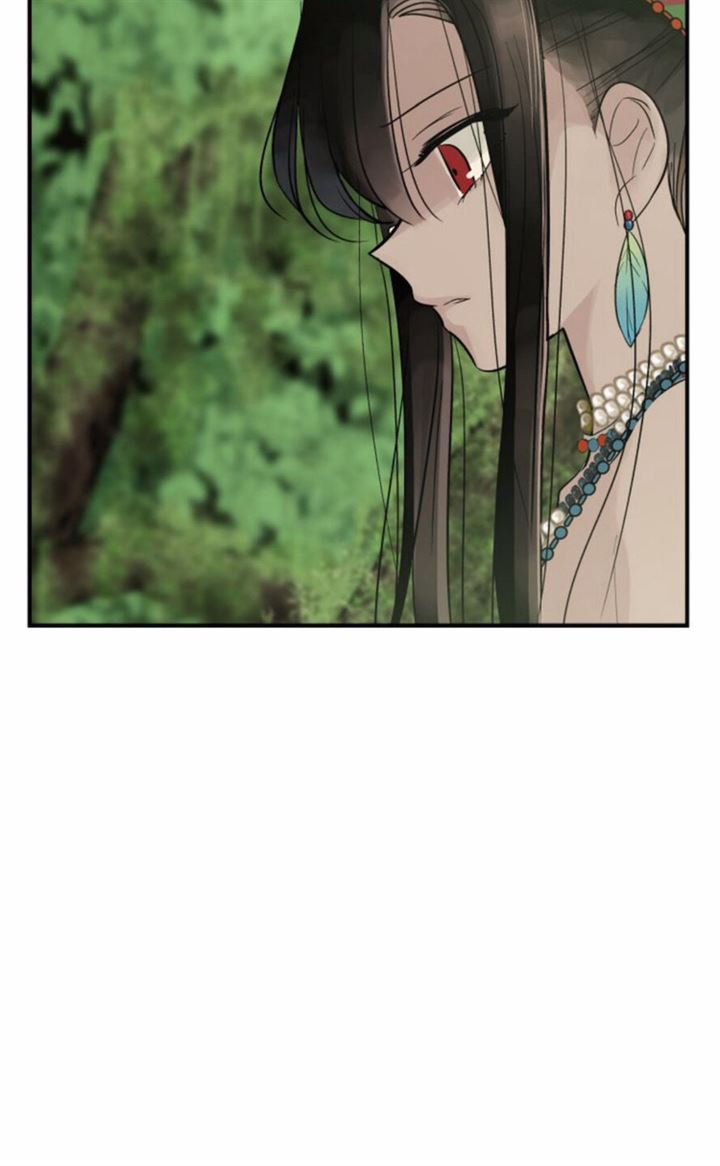 Totem Realm Chapter 51