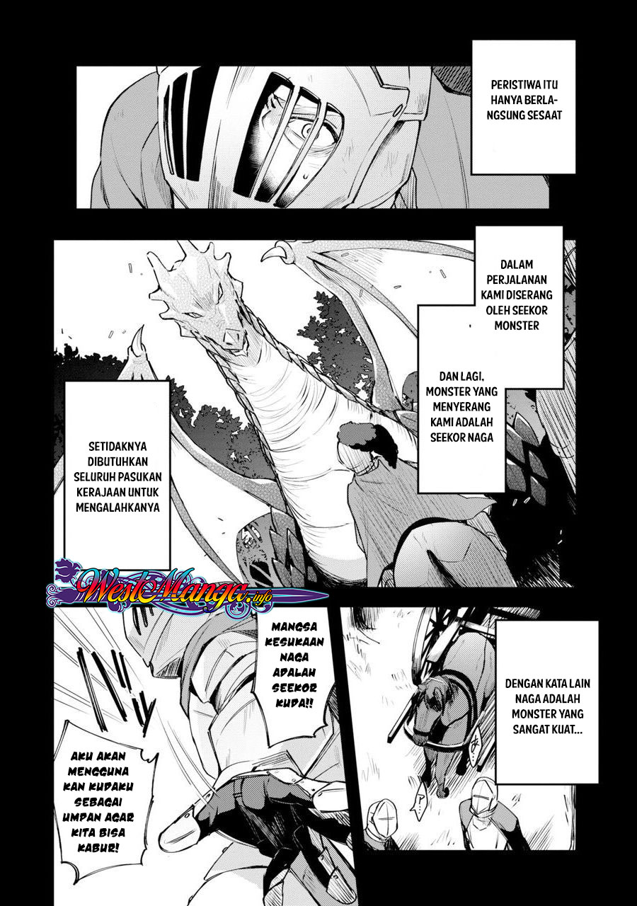 Nido Tensei Shita Shounen wa S Rank Boukensha Toshite Heion ni Sugosu-zense ga kenja de eiyuu datta boku wa raisede wa jimini ikiru Chapter 1