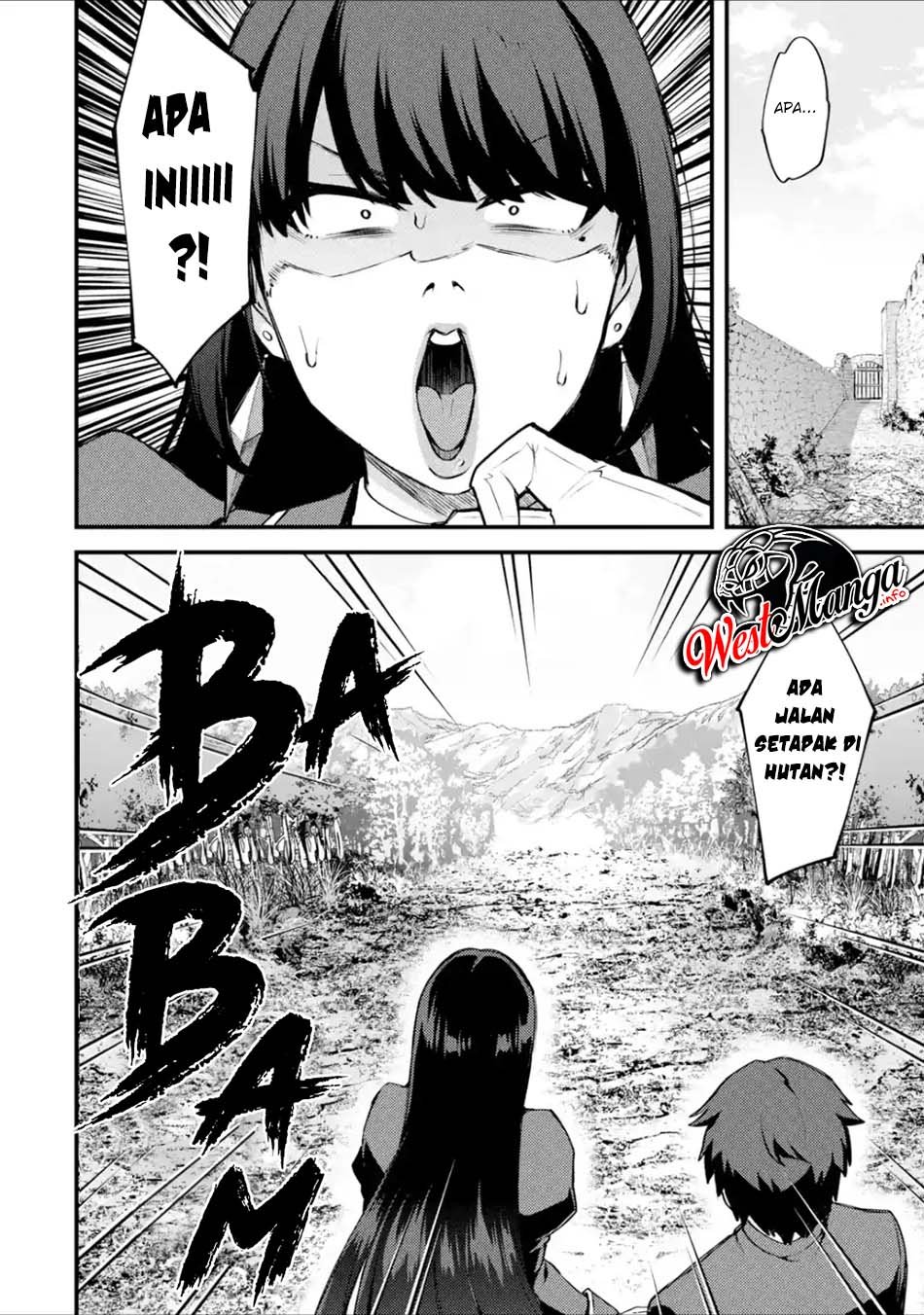 Nido Tensei Shita Shounen wa S Rank Boukensha Toshite Heion ni Sugosu-zense ga kenja de eiyuu datta boku wa raisede wa jimini ikiru Chapter 17