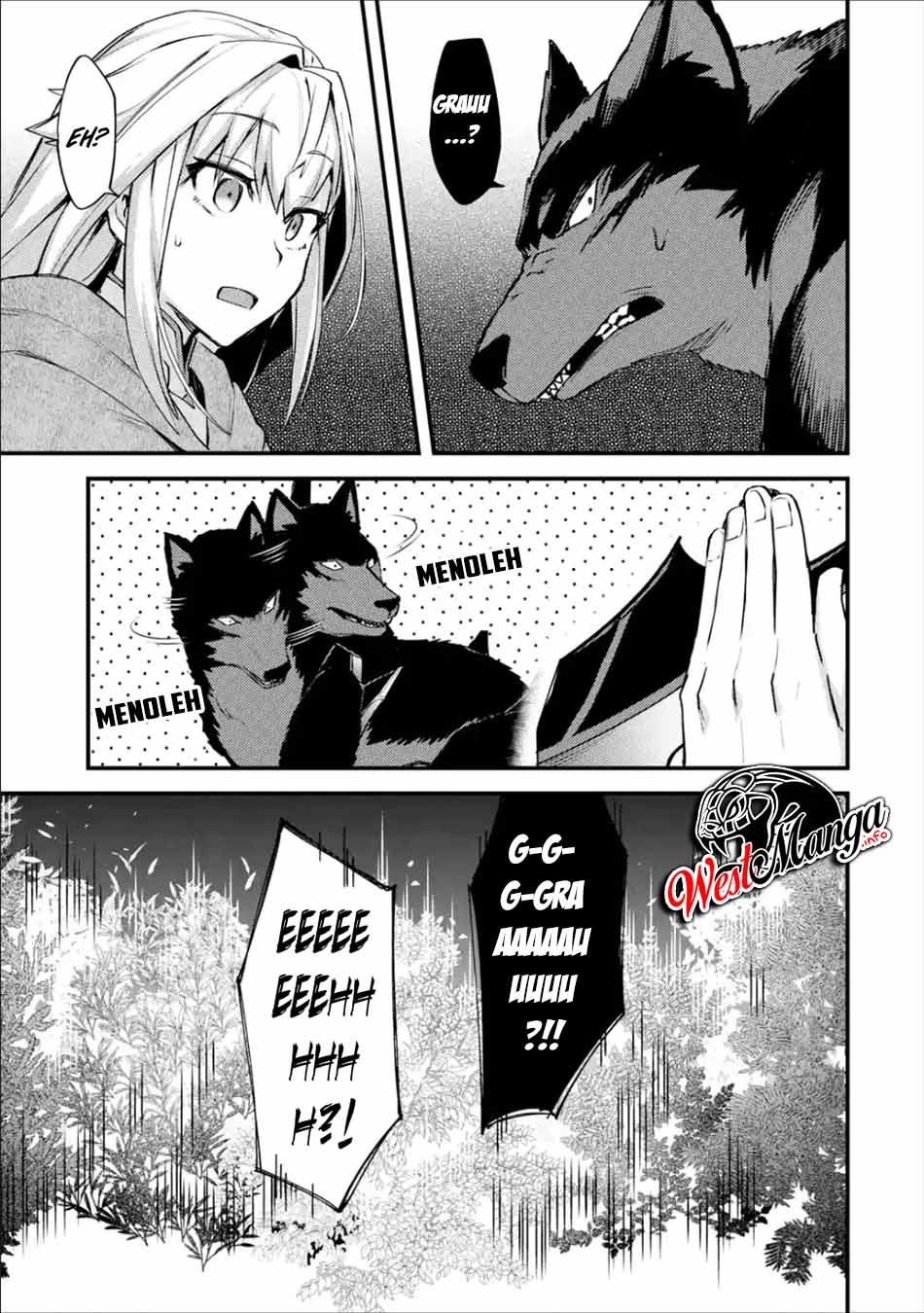 Nido Tensei Shita Shounen wa S Rank Boukensha Toshite Heion ni Sugosu-zense ga kenja de eiyuu datta boku wa raisede wa jimini ikiru Chapter 19