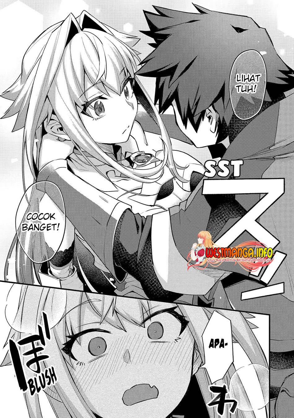 Nido Tensei Shita Shounen wa S Rank Boukensha Toshite Heion ni Sugosu-zense ga kenja de eiyuu datta boku wa raisede wa jimini ikiru Chapter 36